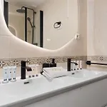 Vivi Homes - Montesol - Terrace - Jacuzzi - Sea View *