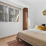 Vivi Homes - Montesol - Terrace - Jacuzzi - Sea View 토레몰리노스