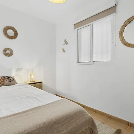 アパート Vivi Homes - Montesol - Terrace - Jacuzzi - Sea View *
